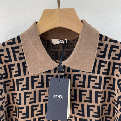 FEN Dresses  2 Color's Woman