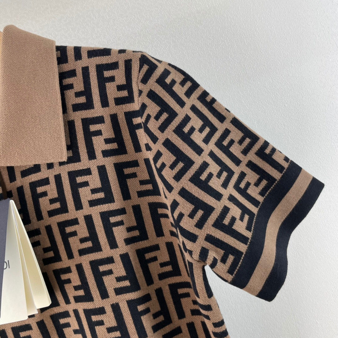 FEN Dresses  2 Color's Woman
