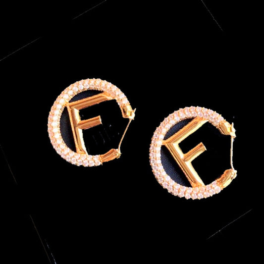 FEN   Earring