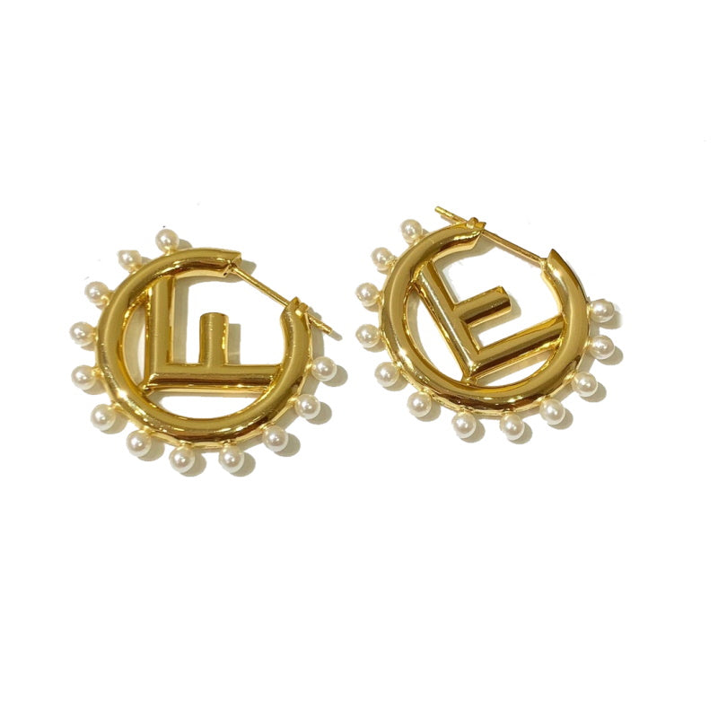 FEN   Earring