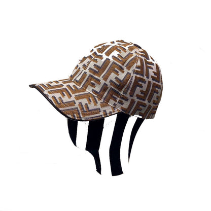 FEN Hat Cap 3 Color 's