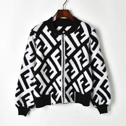 gucci jacket