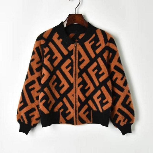 gucci jacket