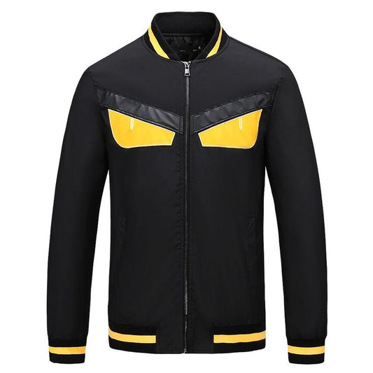 fendi jacket