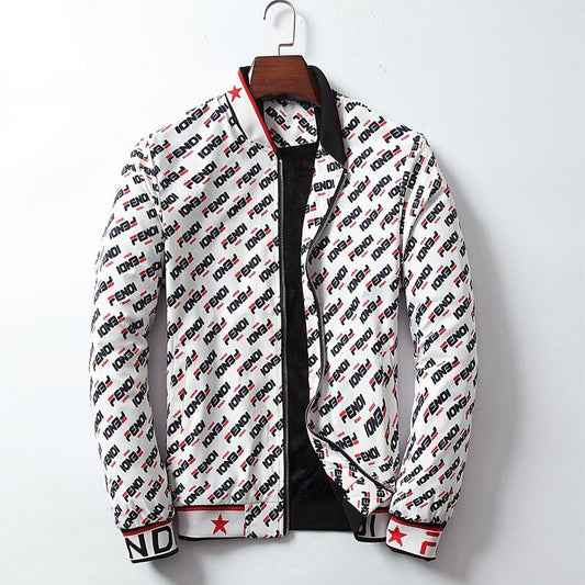 fendi windbreak