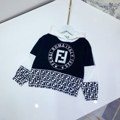 FEN  Sport Suits Activewear KIDS