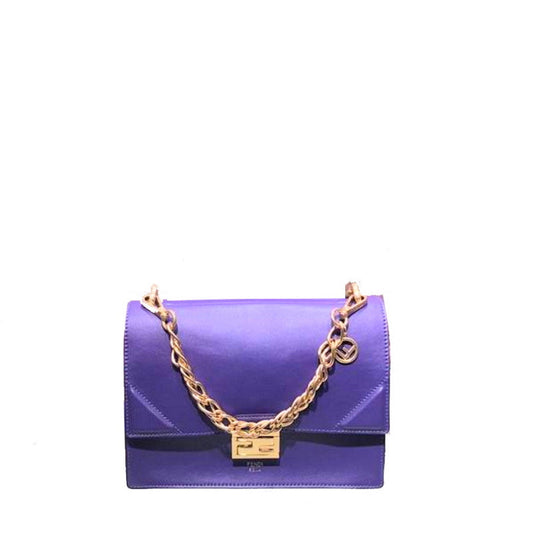 FEN Bag
