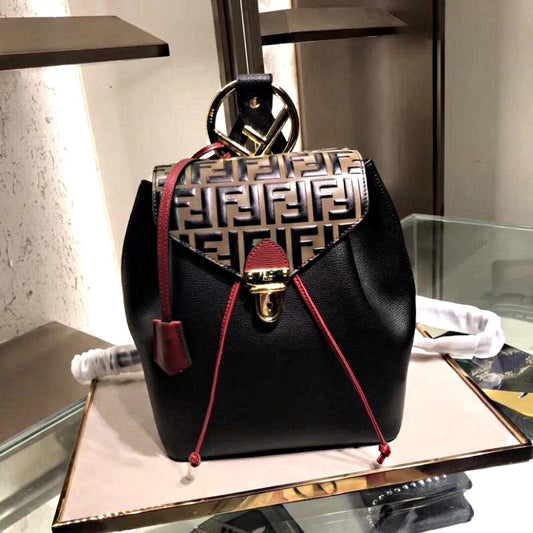 fendi backpack