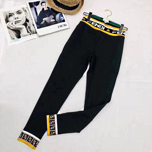 fendi pants