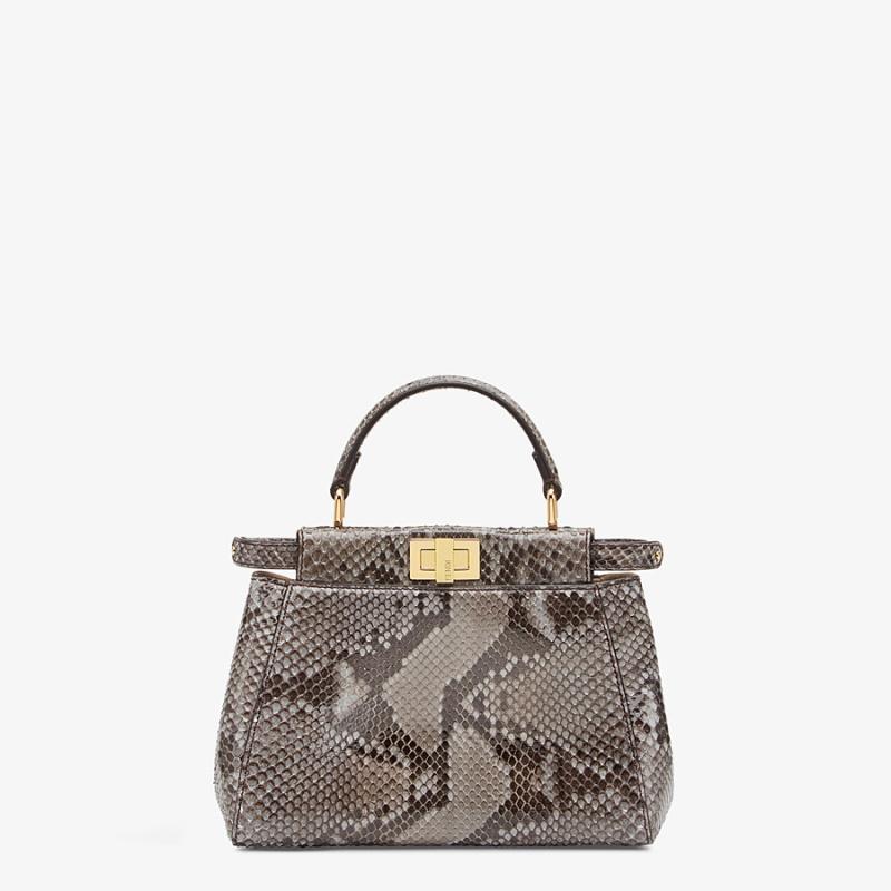 Fen Bag