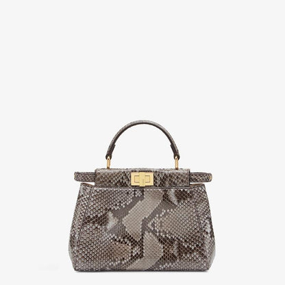 Fen Bag