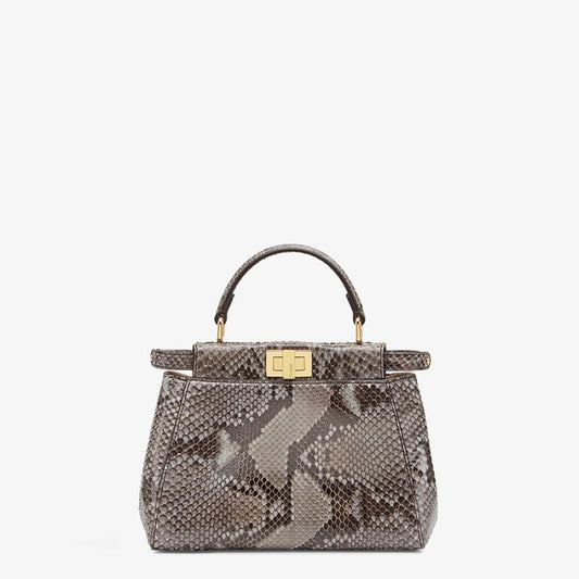Fen Bag