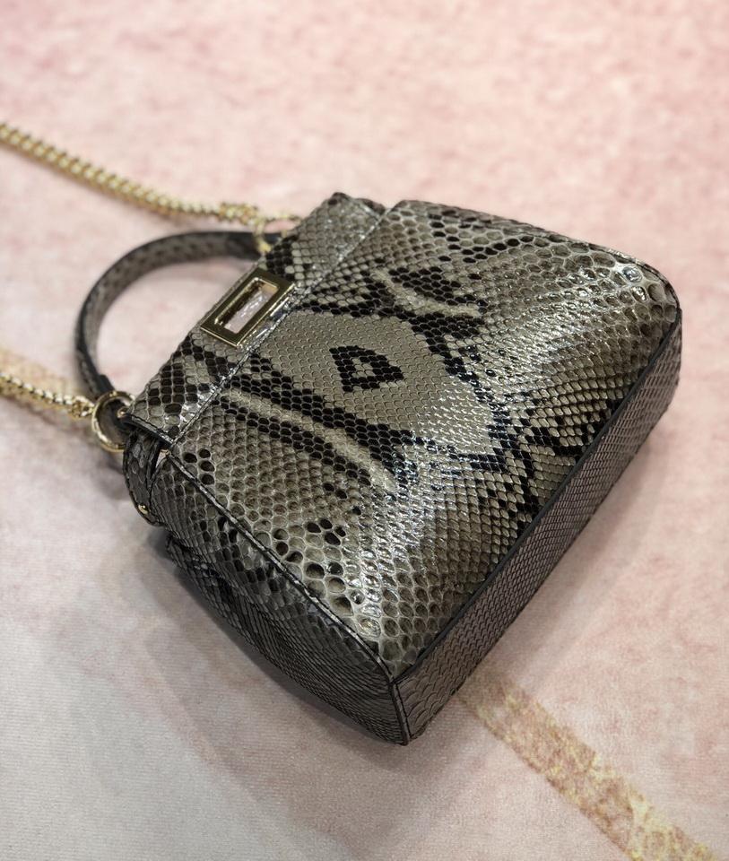 Fen Bag