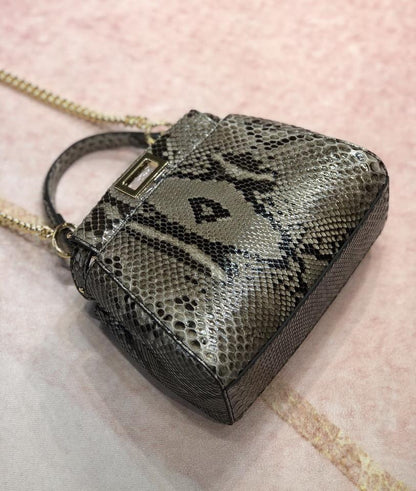 Fen Bag