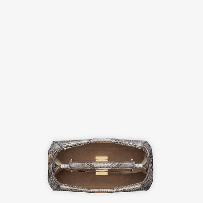 Fen Bag