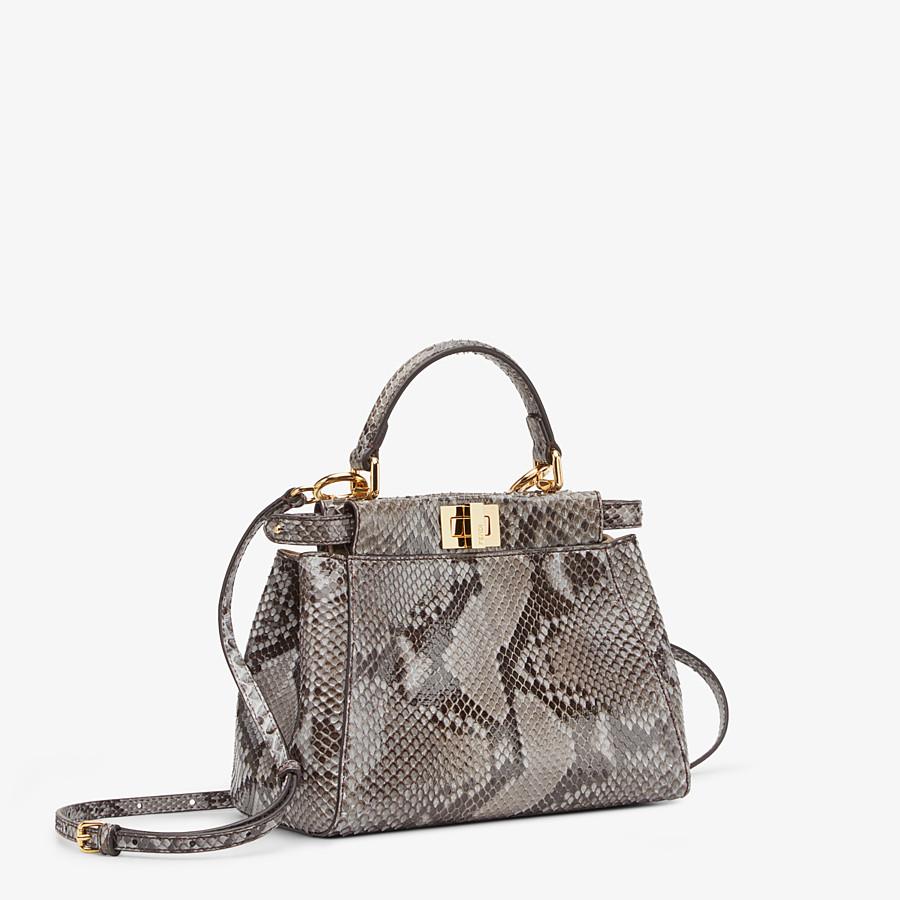 Fen Bag