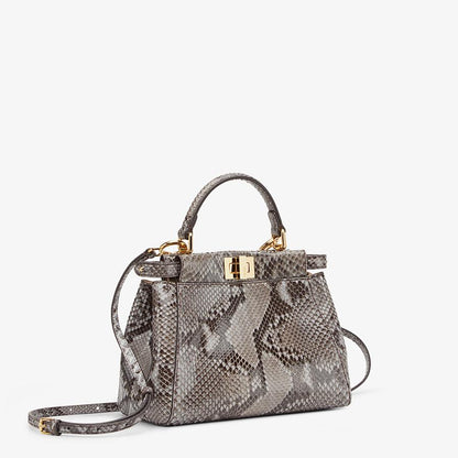 Fen Bag