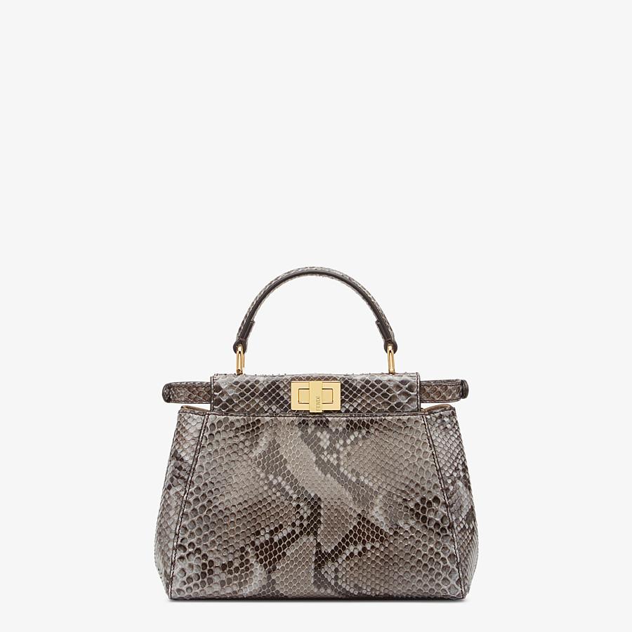 Fen Bag