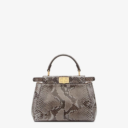 Fen Bag