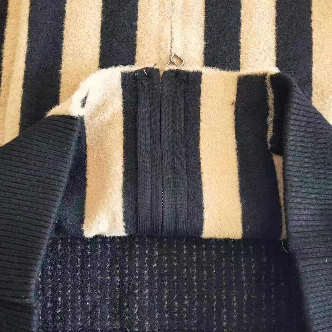 Fen  Warm  Jacket