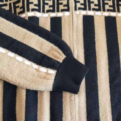 Fen  Warm  Jacket