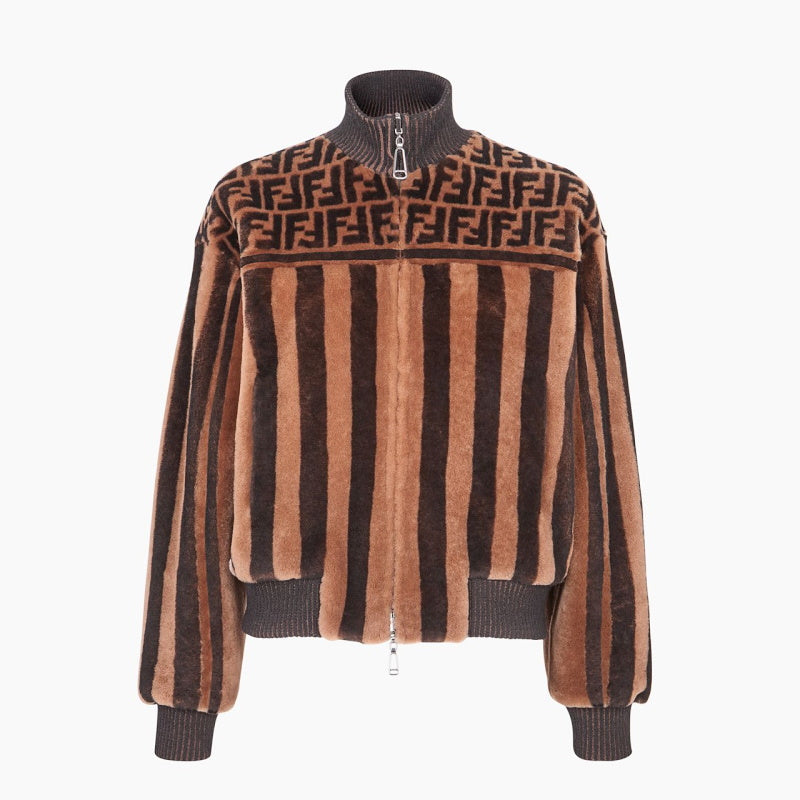 Fen  Warm  Jacket