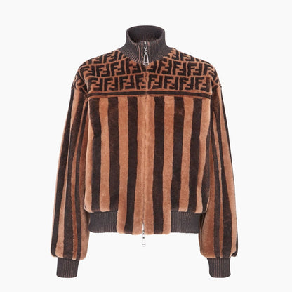 Fen  Warm  Jacket
