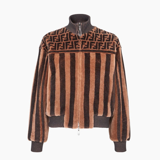 Fen  Warm  Jacket