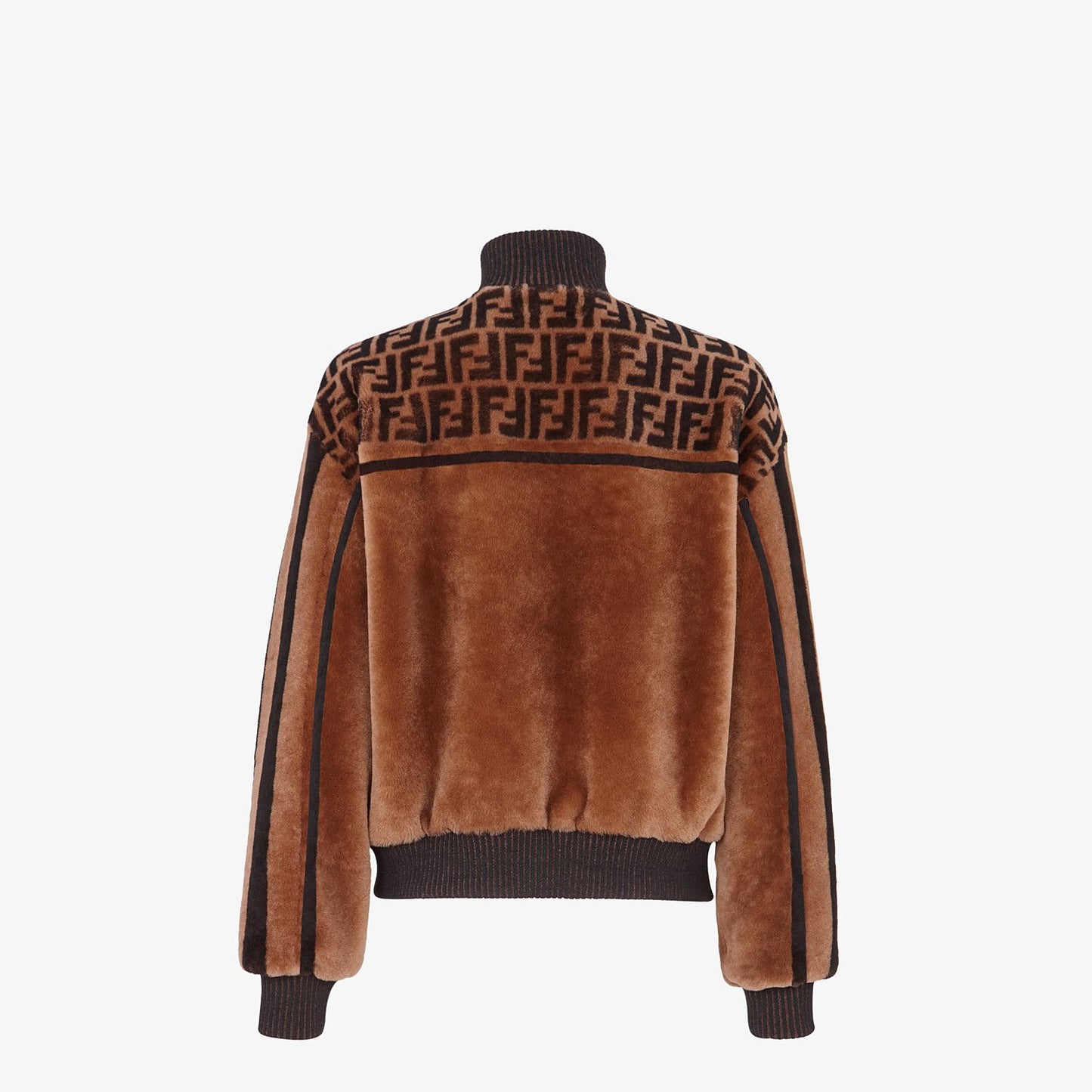 Fen  Warm  Jacket