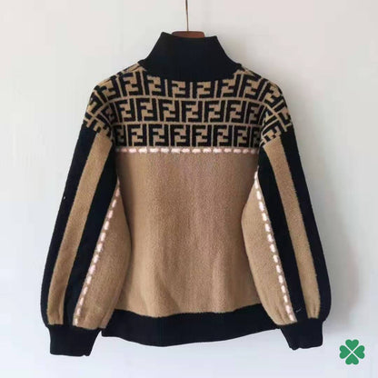 Fen  Warm  Jacket