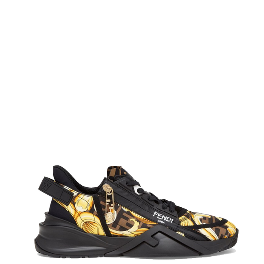 FEN vs VRC  Sneakers