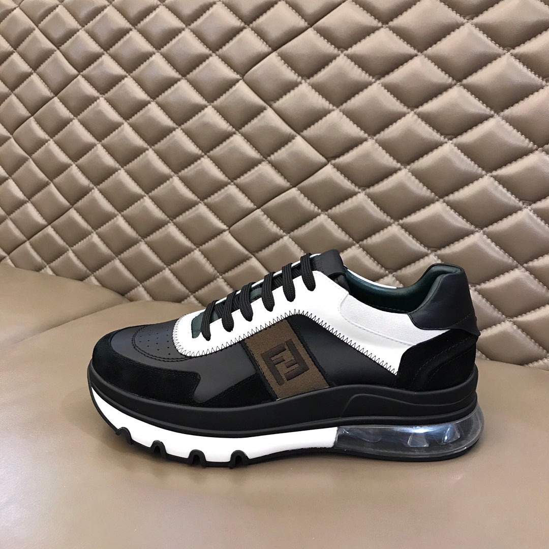 FEN Sneakers 2 Color 's