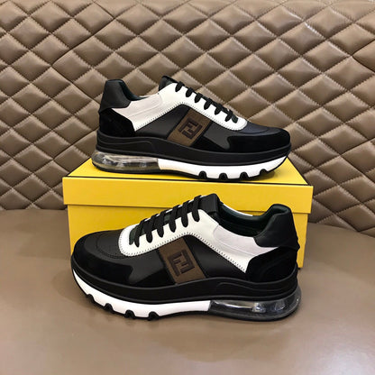 FEN Sneakers 2 Color 's