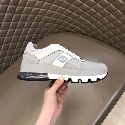 FEN Sneakers 2 Color 's