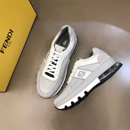 FEN Sneakers 2 Color 's