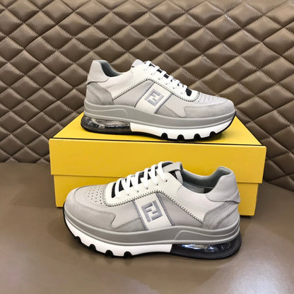 FEN Sneakers 2 Color 's