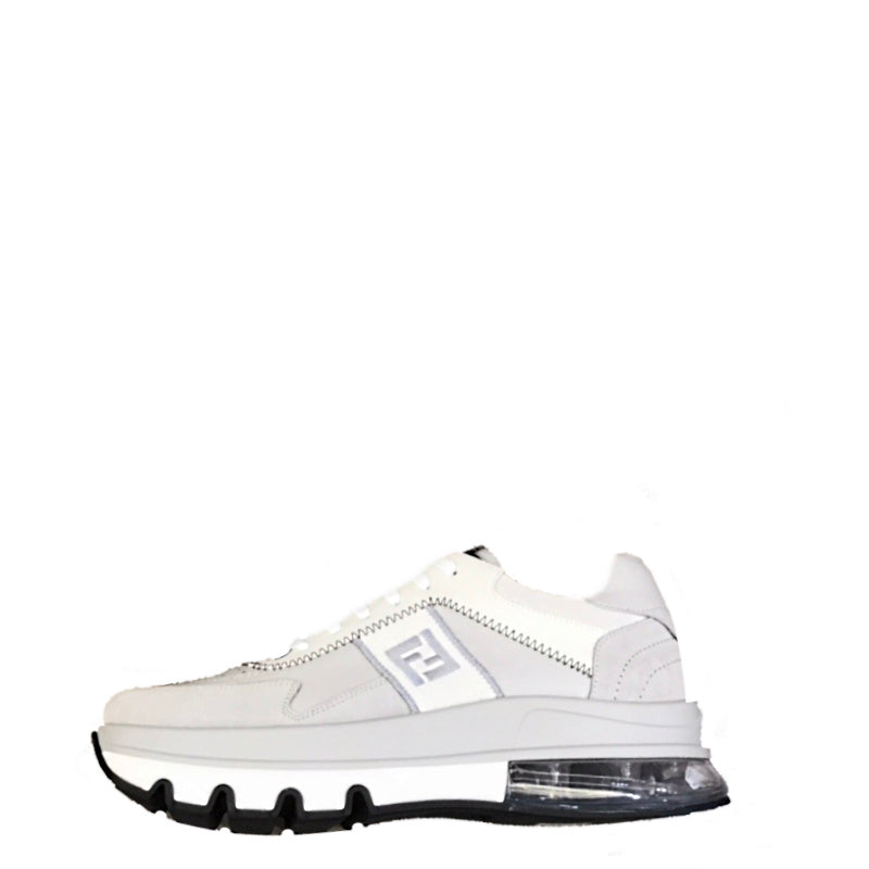 FEN Sneakers 2 Color 's