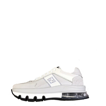 FEN Sneakers 2 Color 's
