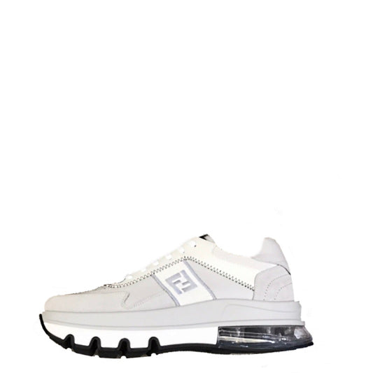 FEN Sneakers 2 Color 's