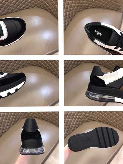 FEN Sneakers 2 Color 's