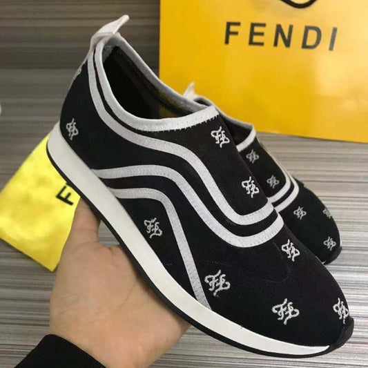 balenciaga Trainers