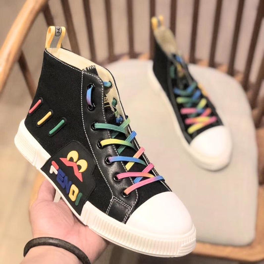 dior sneakers