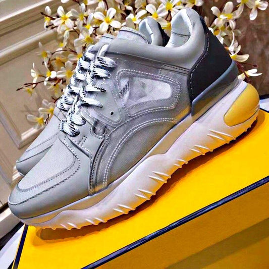 fendi sneakers