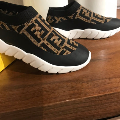 FEN   Kids Sneakers