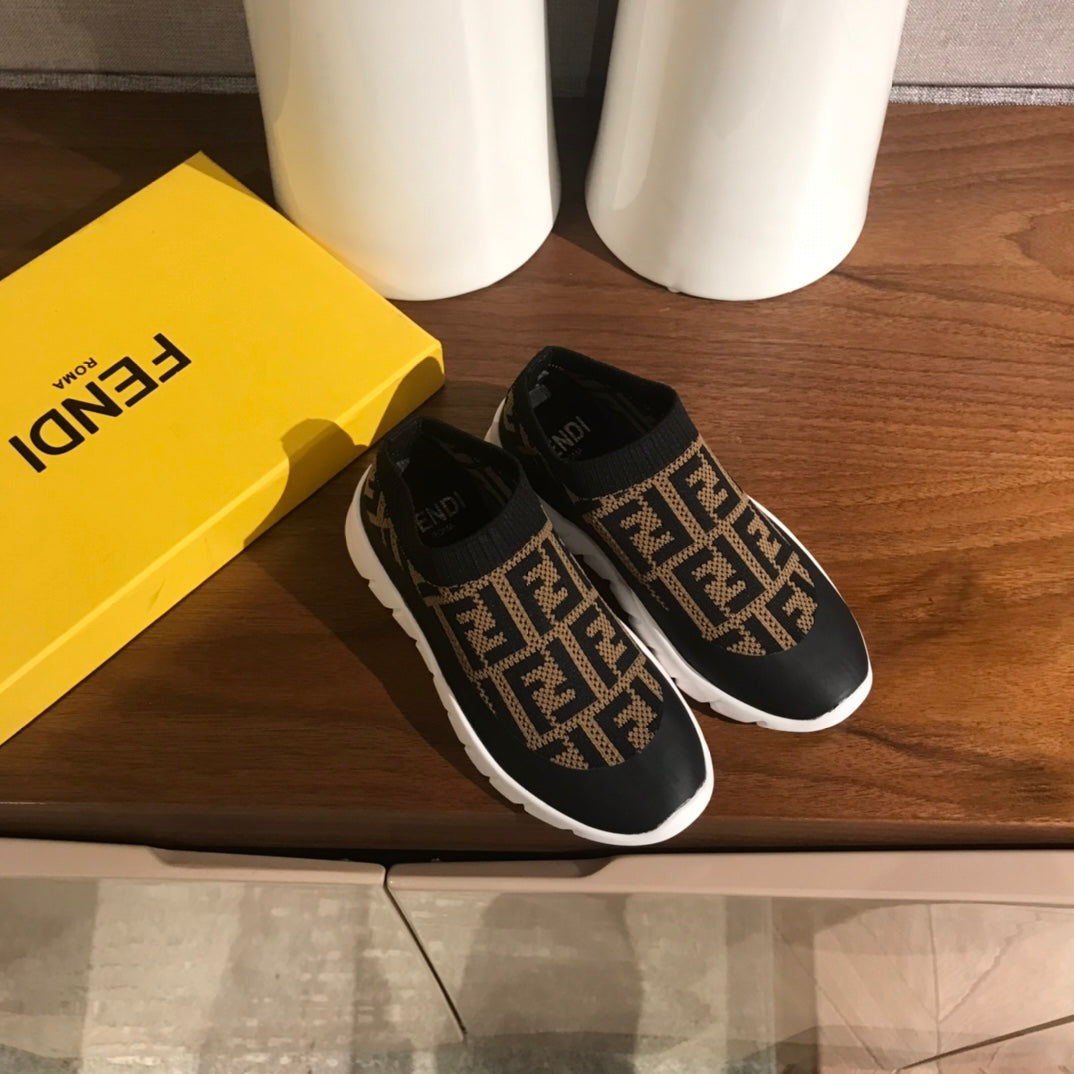 FEN   Kids Sneakers