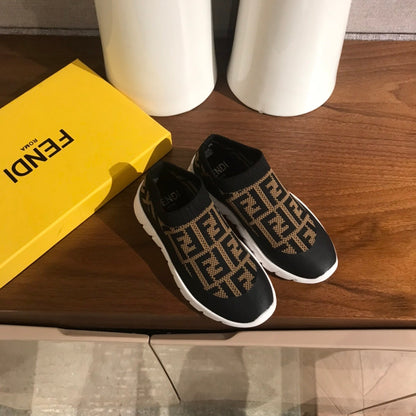 FEN  Sneakers
