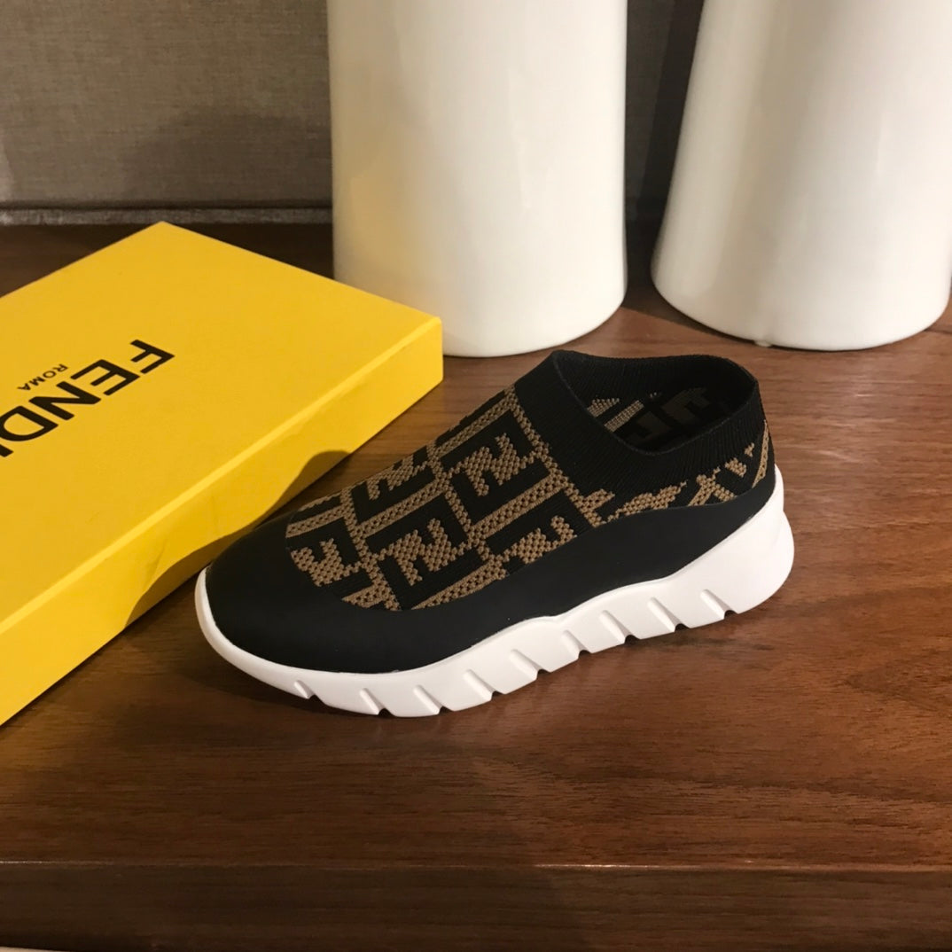 FEN   Kids Sneakers