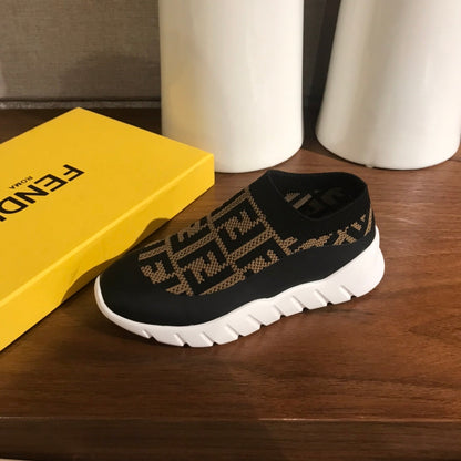 FEN   Kids Sneakers