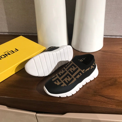 FEN   Kids Sneakers