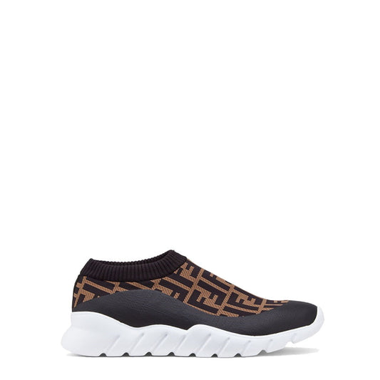 FEN  Sneakers